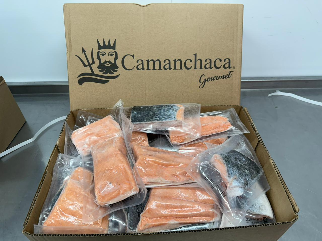 Pidemmis mix queso 3u 125grs